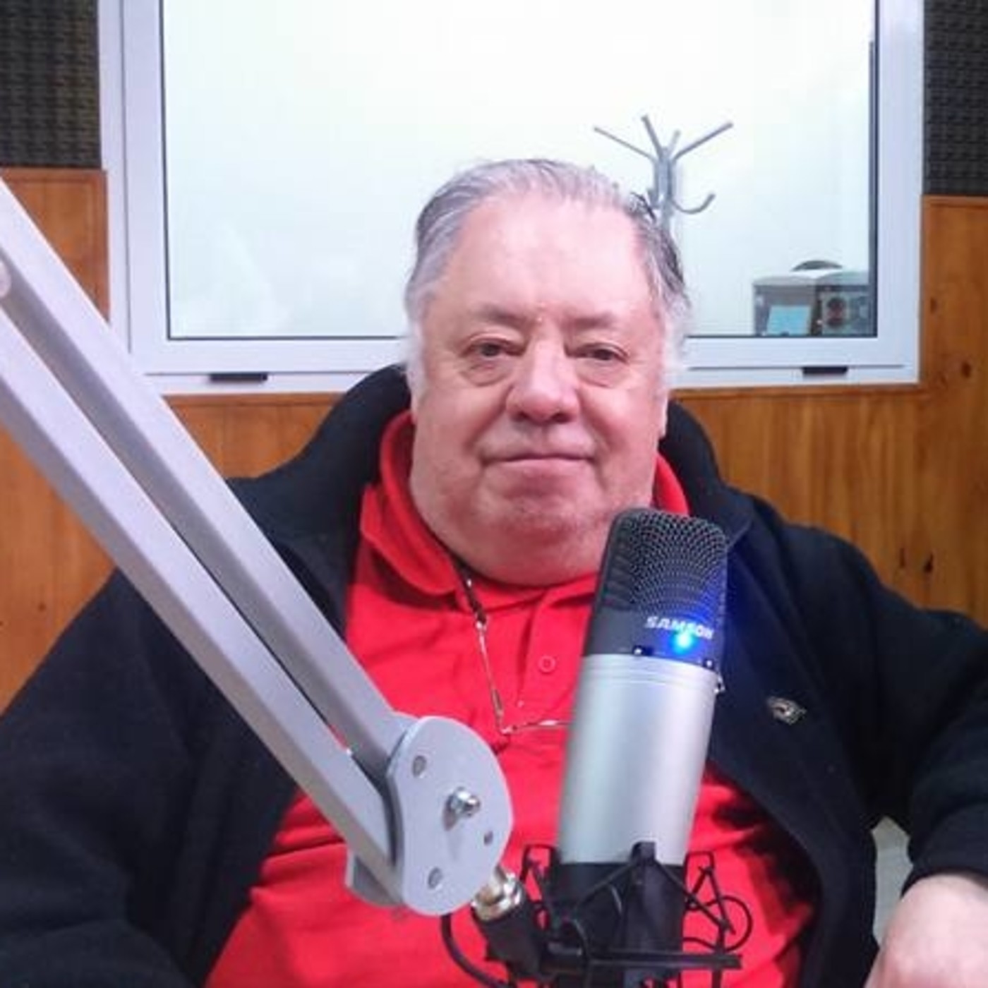SOÑANDO CON DON BOSCO