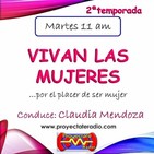 Incluyeme en tu mundo autista