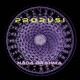 PRORUSI - Nada Brahma