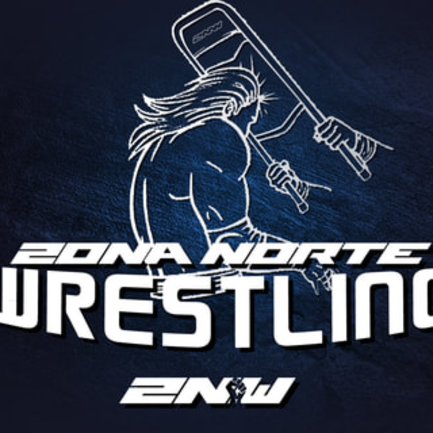 Zona Norte Wrestling