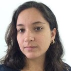 Aumenta tu volumen persona fuxion ana maria alva saldaÑa.