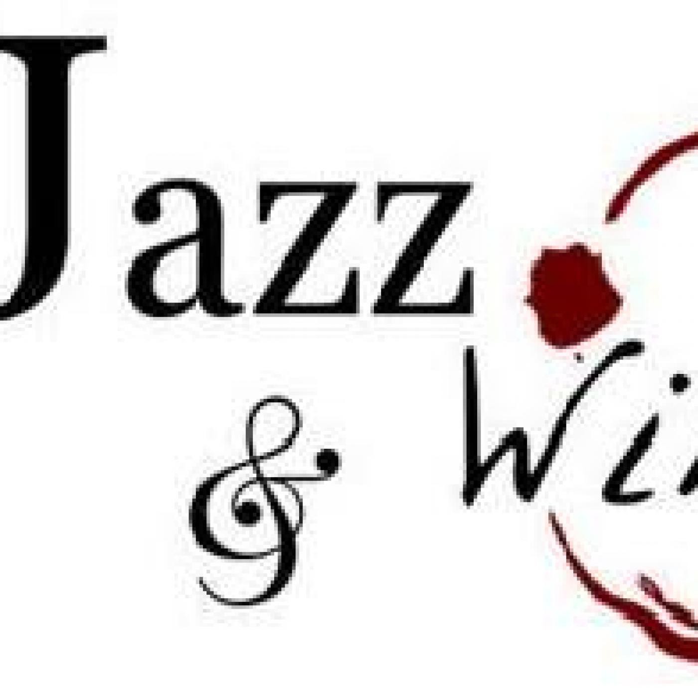Jazz&Wine