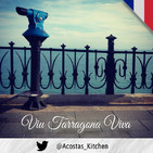 Présentation du programme Viu Tarragona Viva