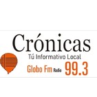 Crónicas. Miércoles 12 febrero. Hoy Humanes de Madrid.