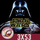 GR (3X53) ESPECIAL: Videojuegos Star Wars (1982-2019)