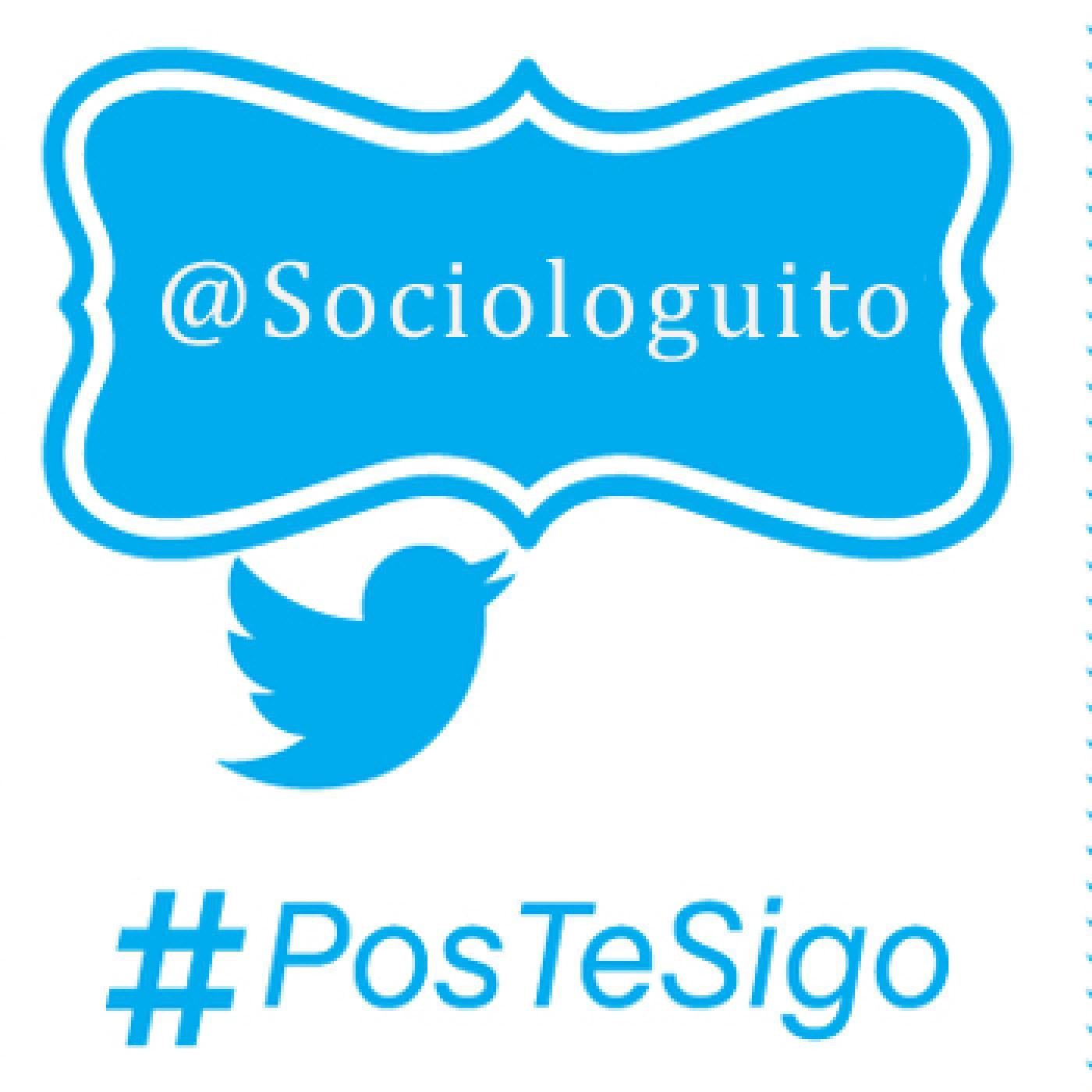 #MorenaEnRed by @sociologuito