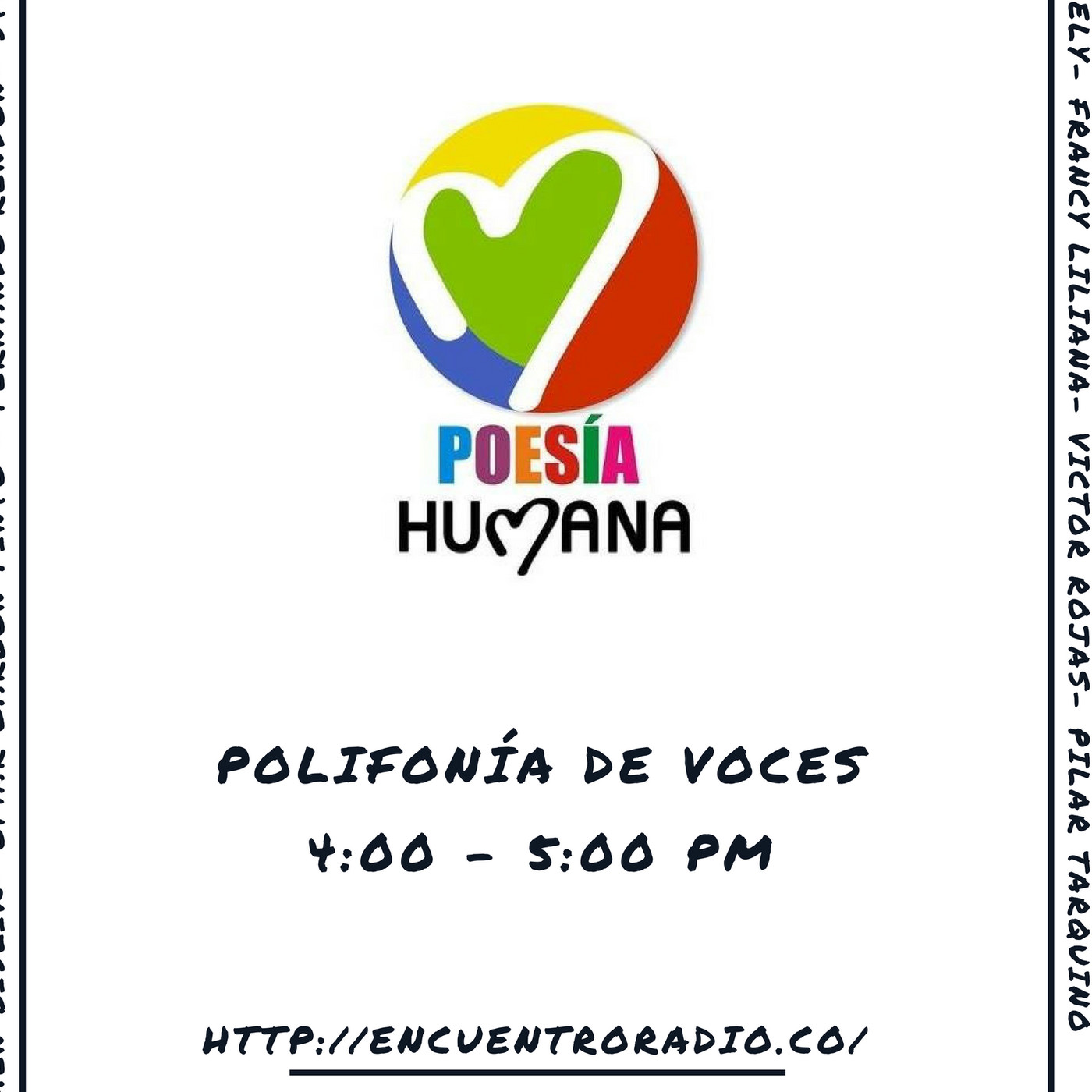 Nuestros programas