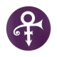 embed image