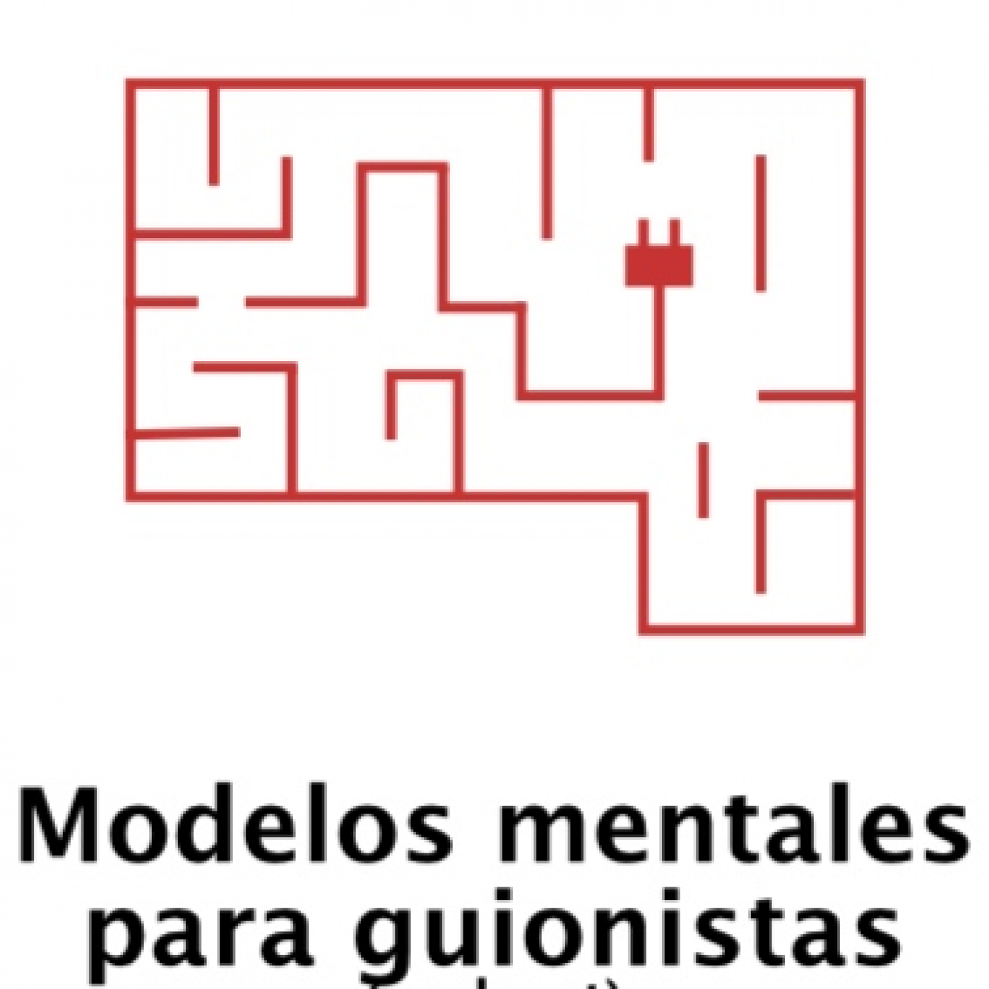 Guiones y guionistas