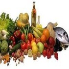 Dieta vegetariana