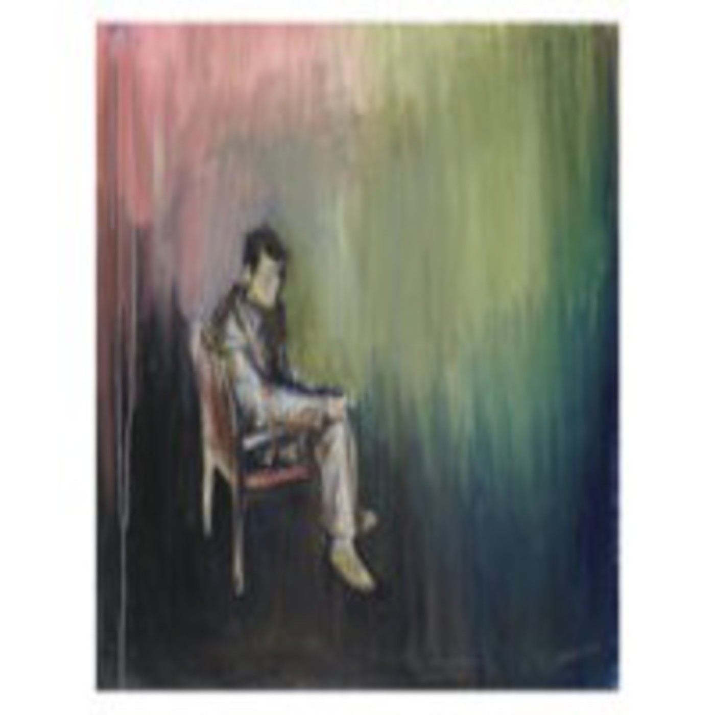 Rayos C en tus Oídos