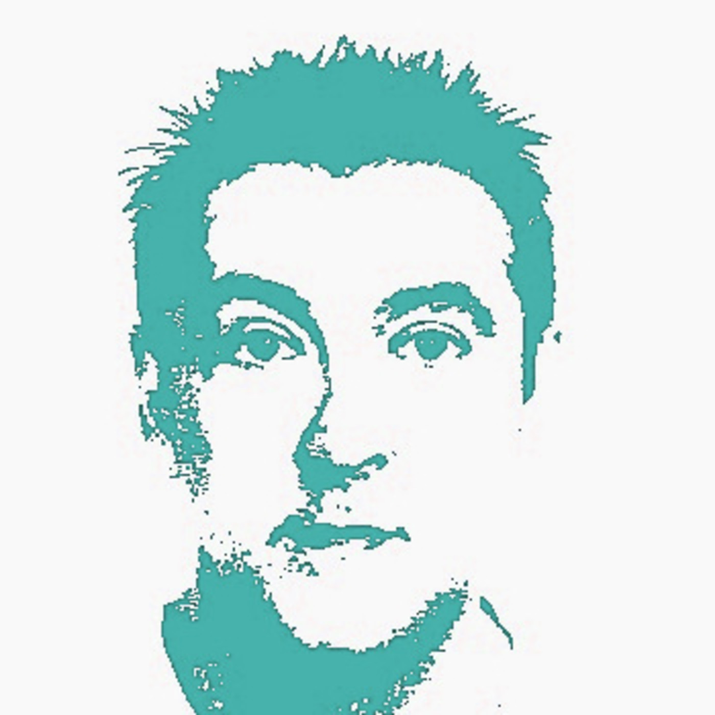 Podcast de Dj esus concepto