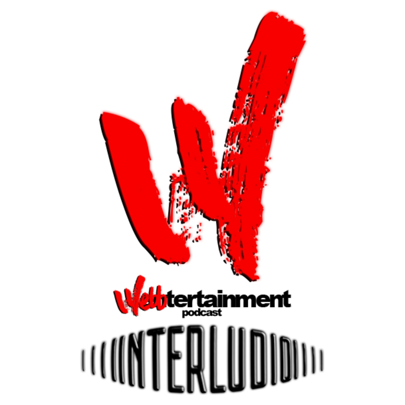 WEBBTERTAINMENT
