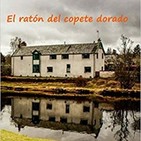 La rana y los gansos