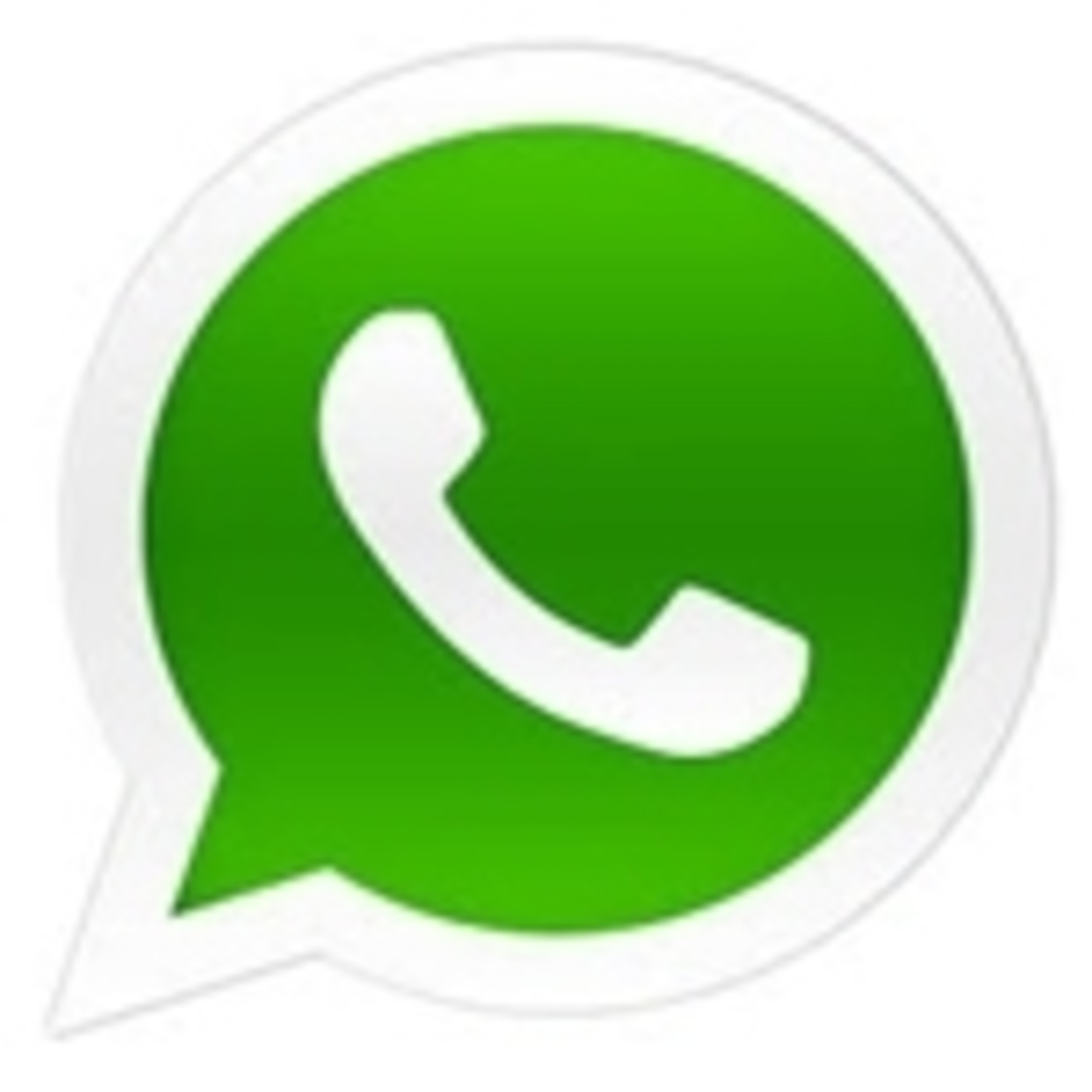 Tus dedicatorias en WhatsApp