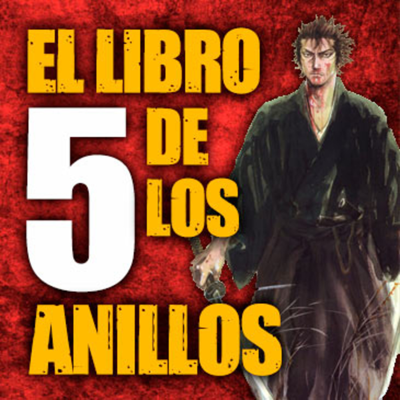 Dragonz | Artes Marciales y Deportes de Contacto