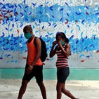 Todos por Cuba, emisión del 2 de junio de 2020