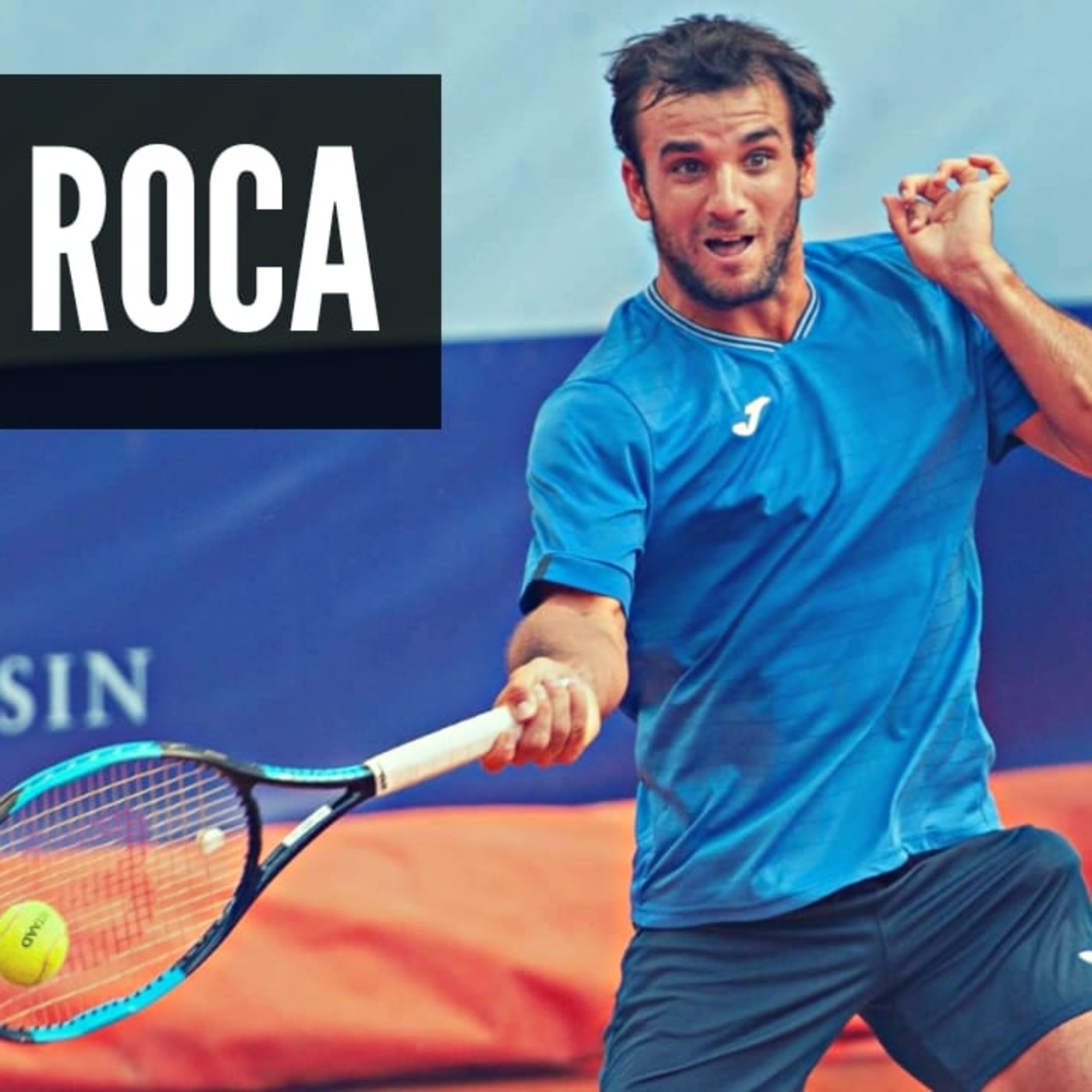 Canal Tenis