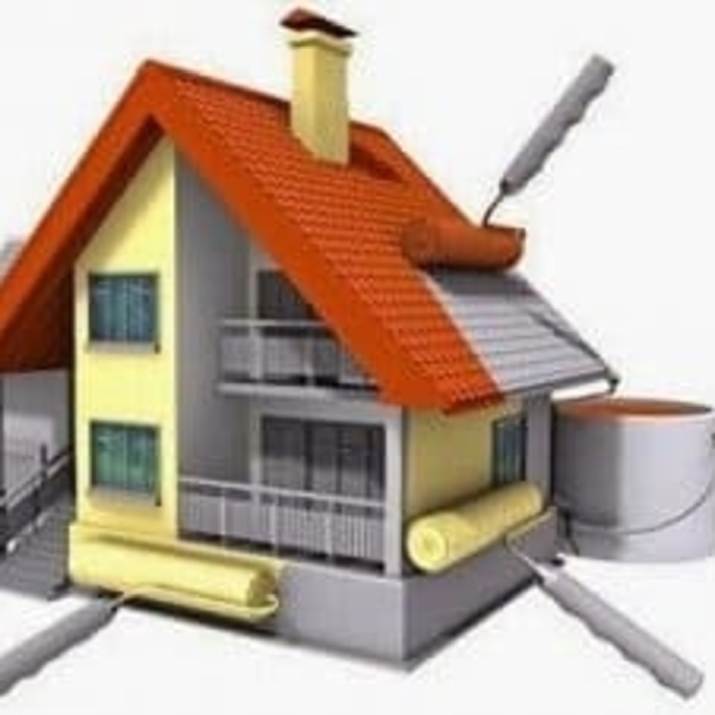 Arquitectura amigable