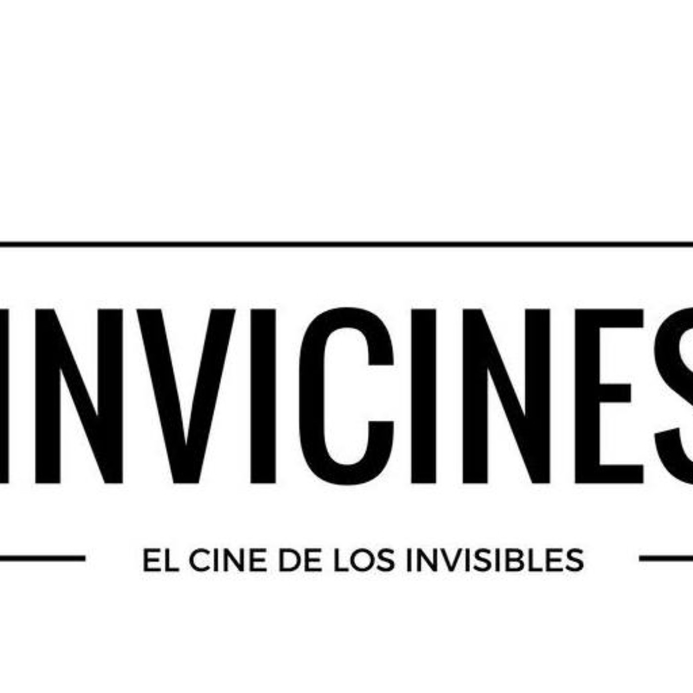 25WATTS Cine y Música en Radio