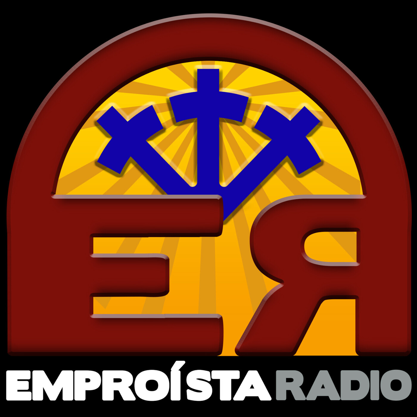 emproistaradio