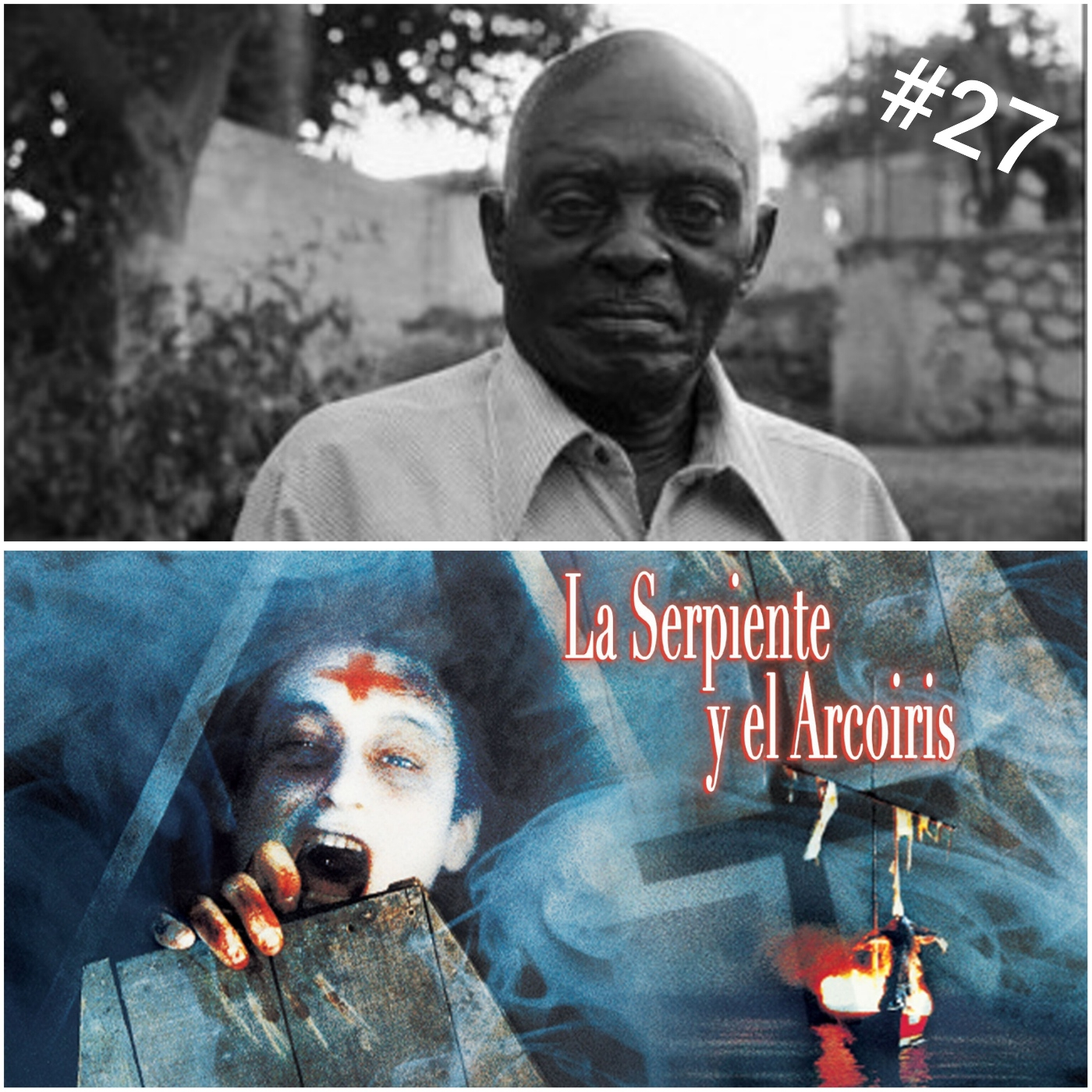 LA TRASSSTIENDA