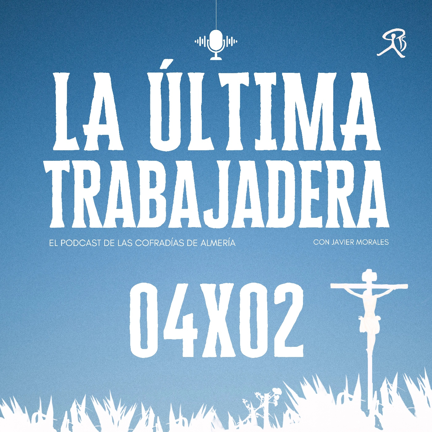 La Última Trabajadera