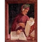 La divina Comedia (Dante Alighieri) Parte 1