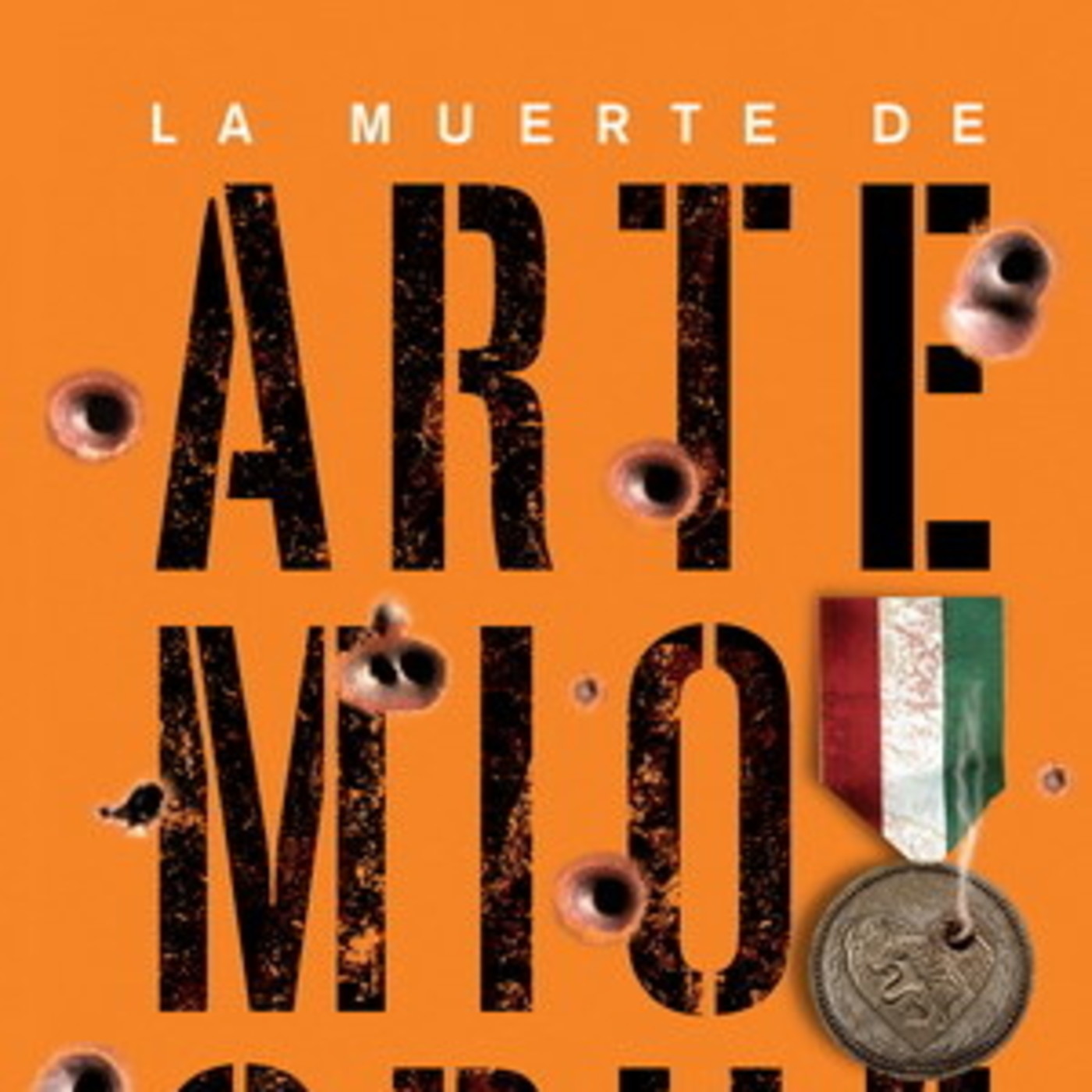 Recopilación de fragmentos