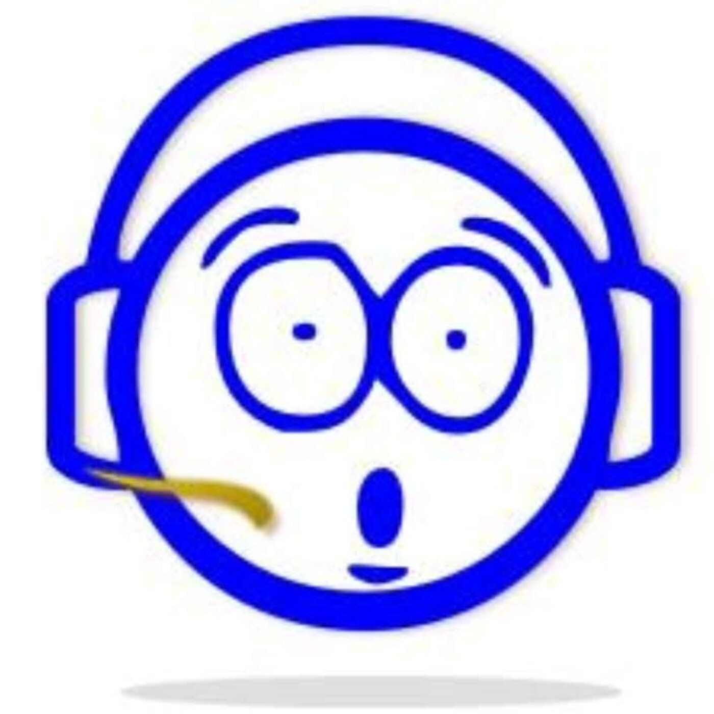 Podcast de ¡Menudo Quilombo!