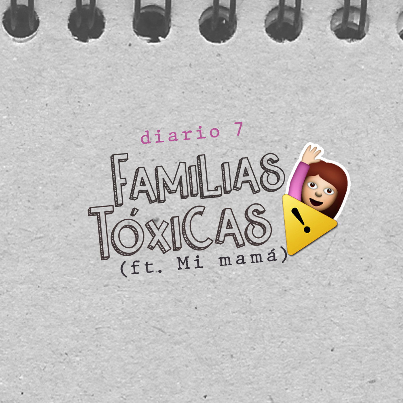 Diarios de Unicast
