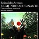 El mundo alucinante 17