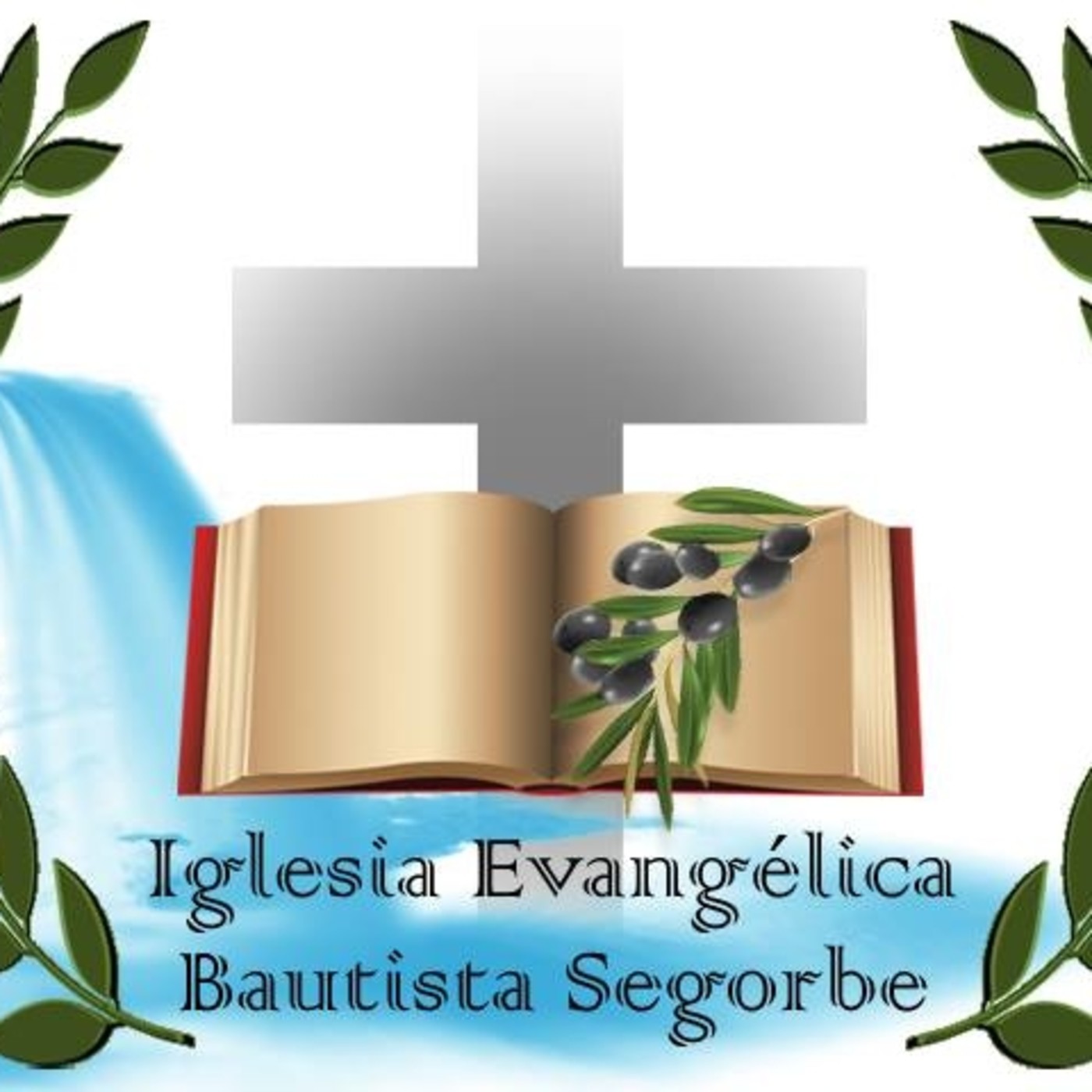 Predicaciónes IEB Segorbe