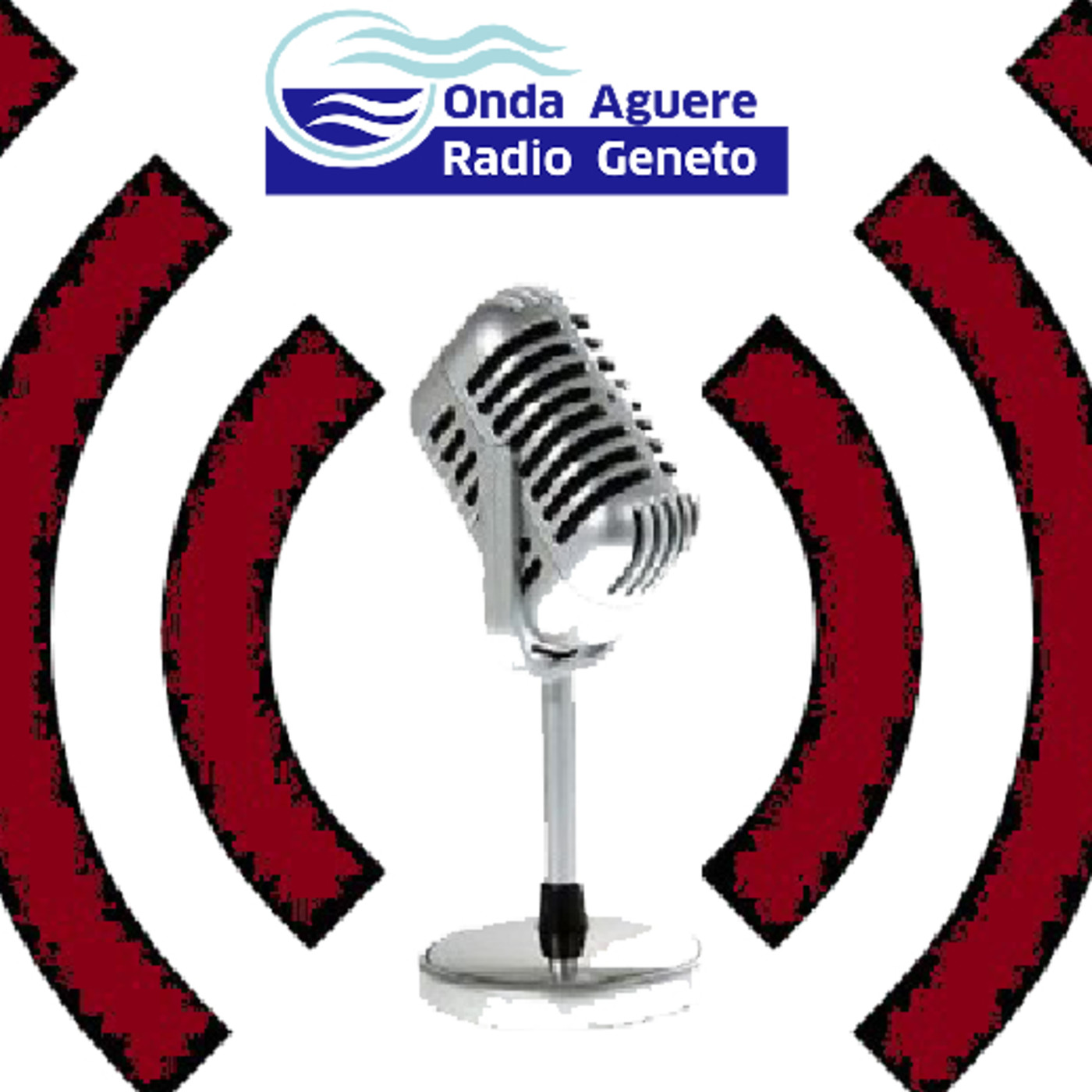 Voces en el Aire