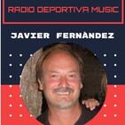 Radio deportiva music 65