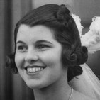 ¿Qué ocurrió con RoseMary Kennedy?