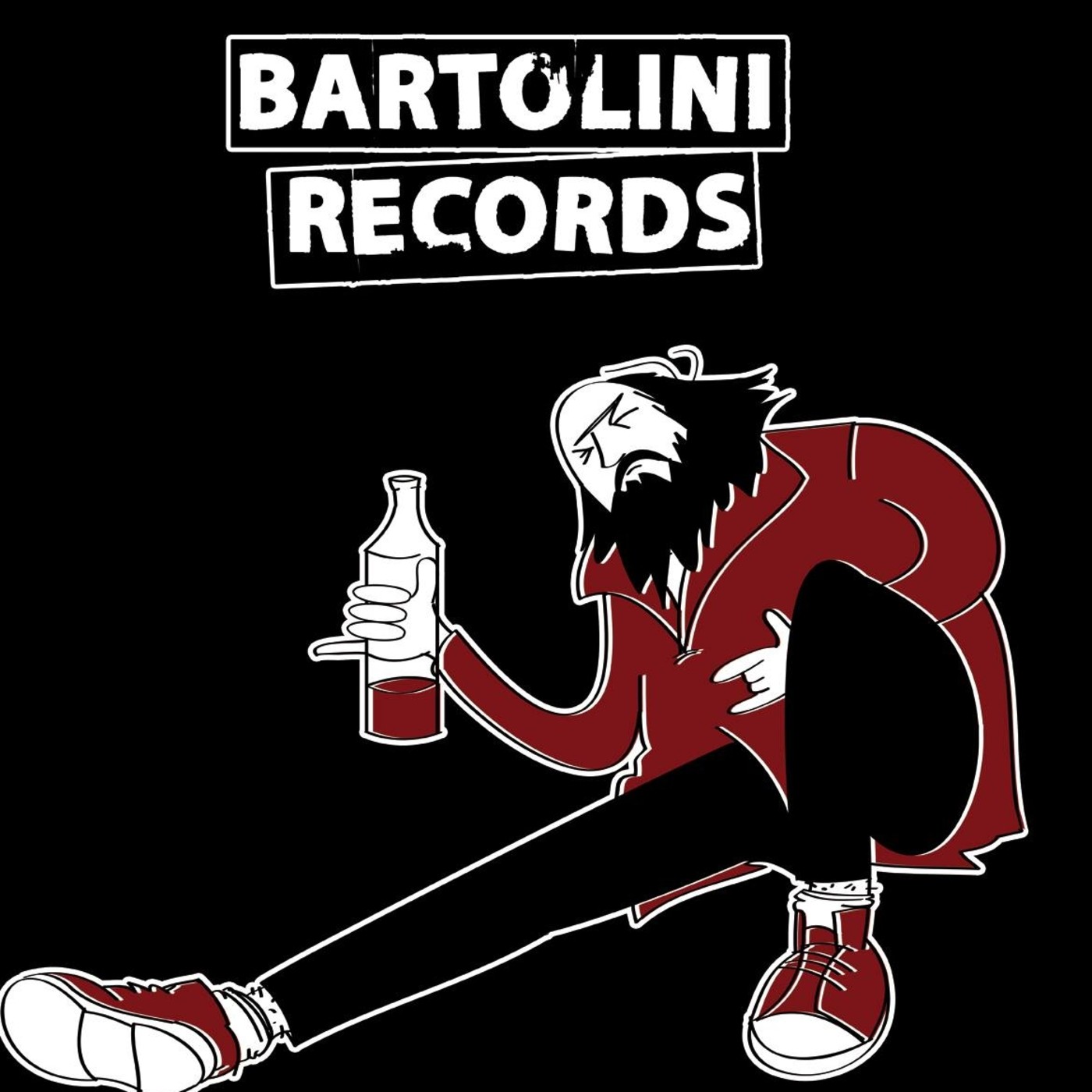 Bartolini Radio