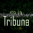 Lista preliminar de Selección peruana - Copa América