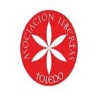 Alternativas al Capitalismo - 1ª JORNADAS DE PENSAMIENTO ALTERNATIVO -