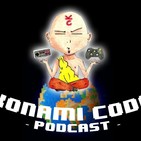 KonamiCode 5x1 Kof-Estelaris-indies del becario