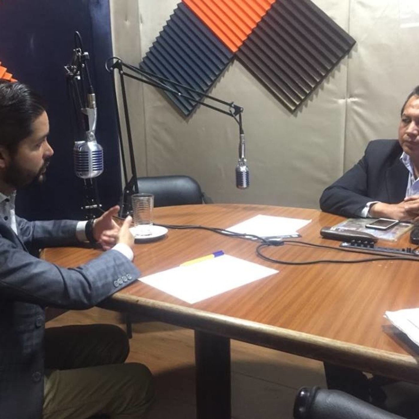 TURISMO UNA VISIÓN GLOBAL