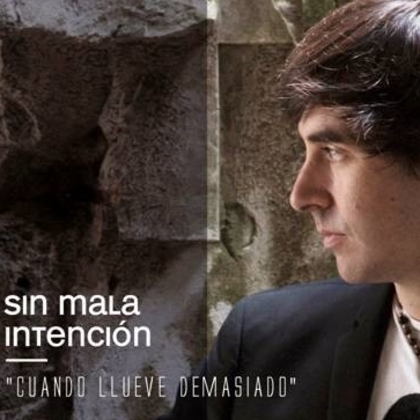 Radiofrecuenciafm Benidorm