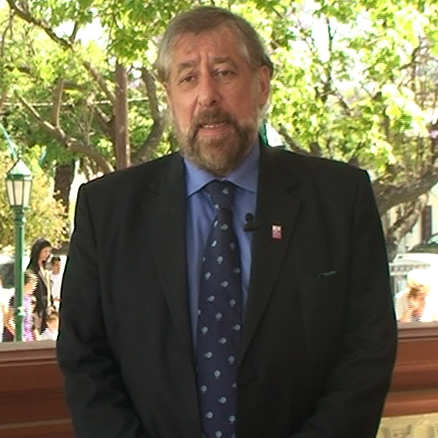 Podcast de celiacarnovale