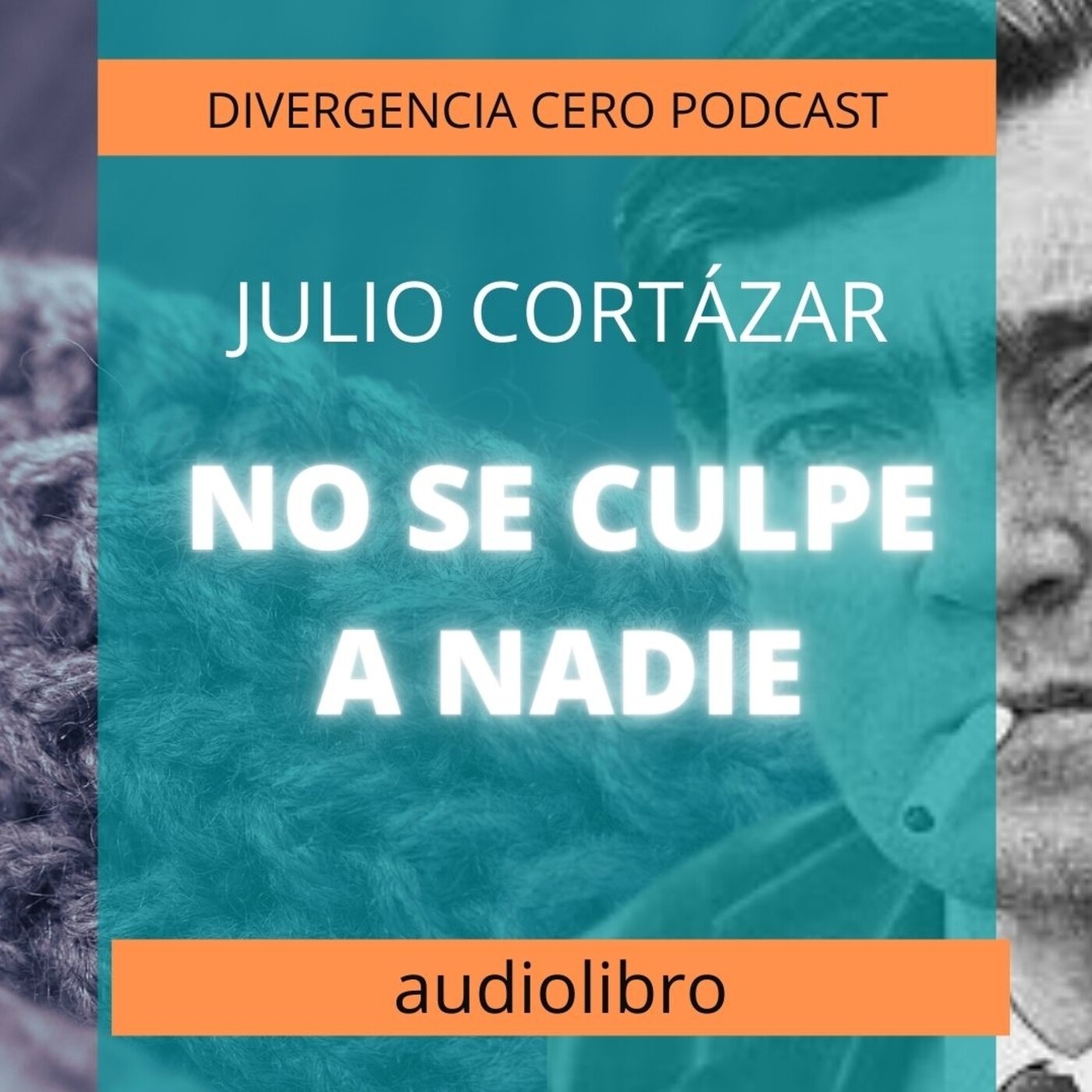 DIVERGENCIA CERO