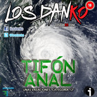 Tifón Anal