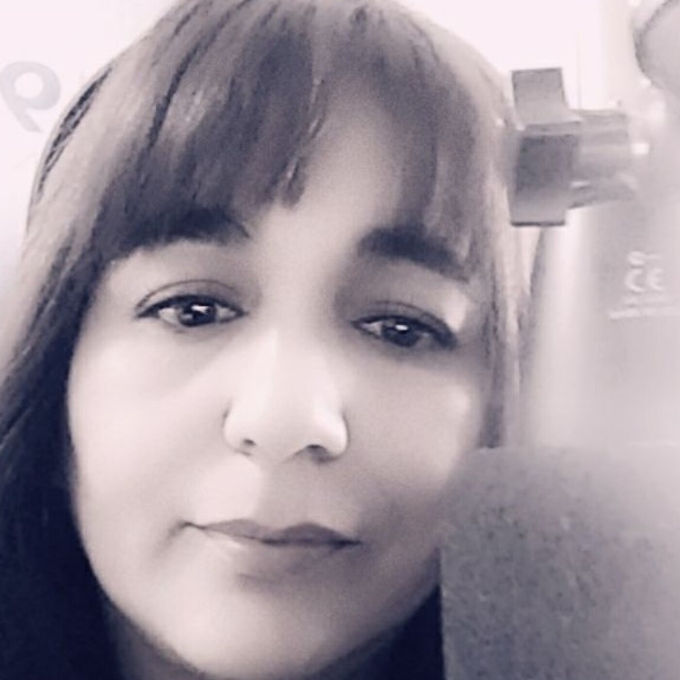 Radio UNSL Contenidos