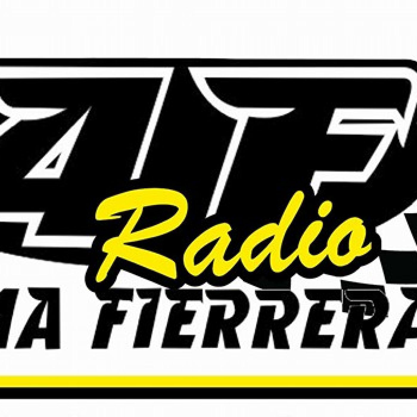 Podcast de Christian84