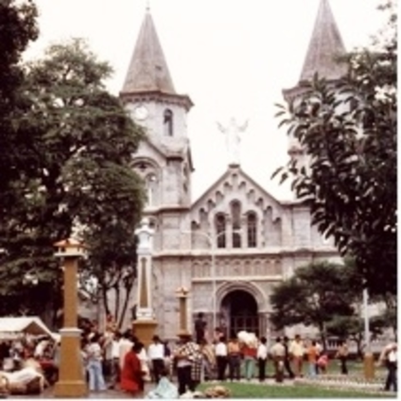 CONTANDO LA  HISTORIA Y TRADICIONES DE MI PUEBLO