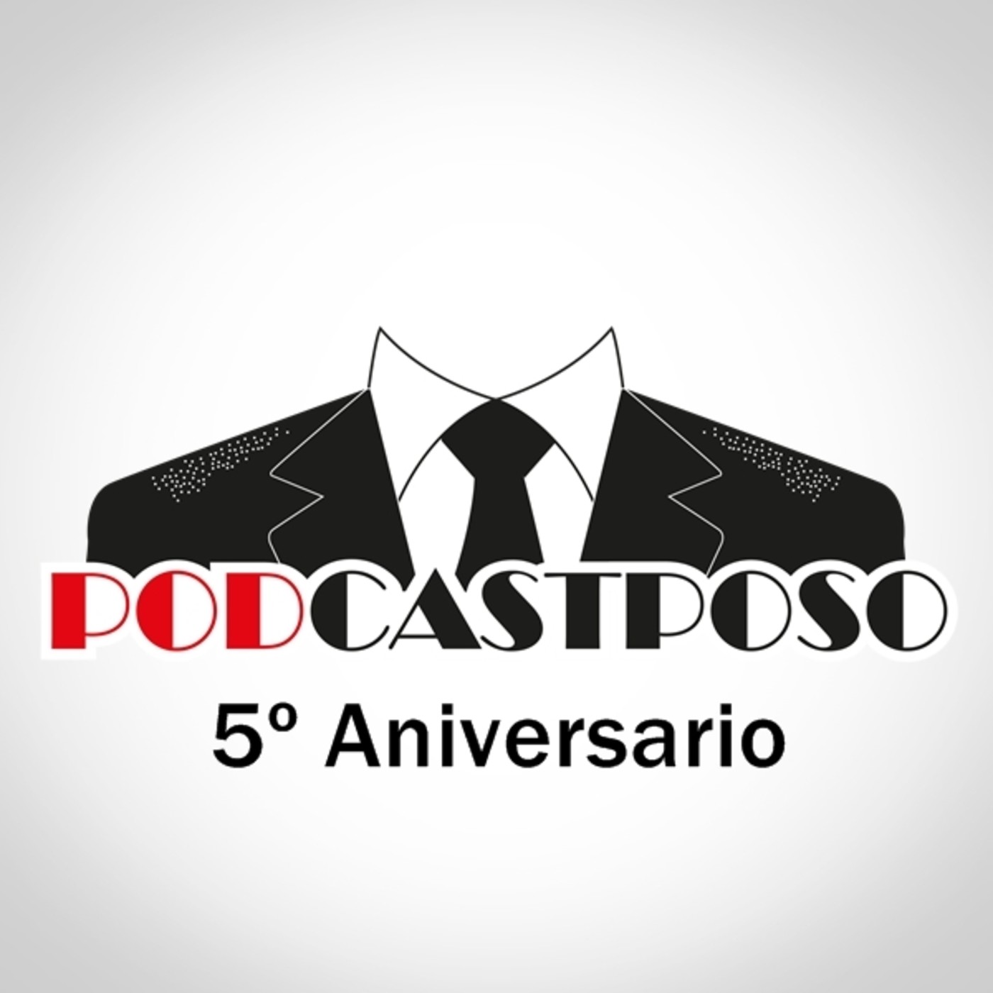 Podcastposo