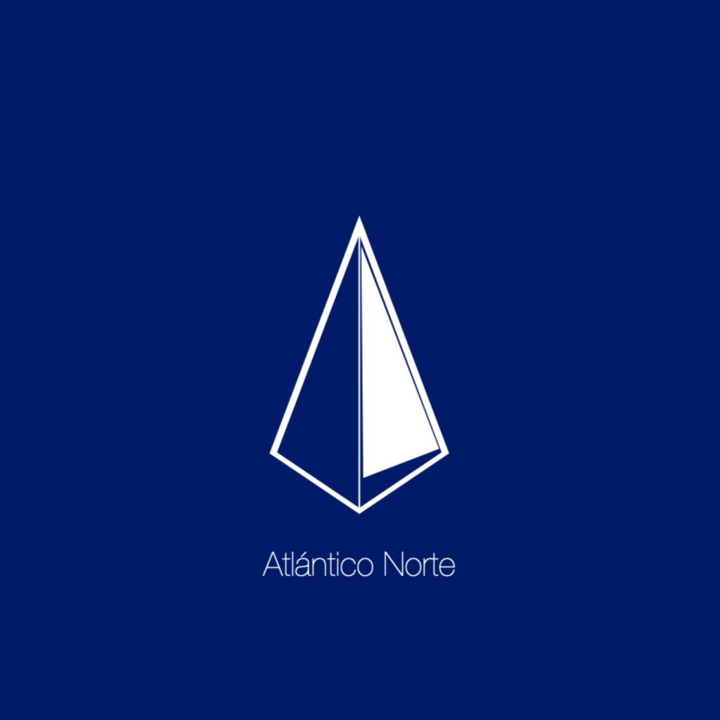Atlántico Norte